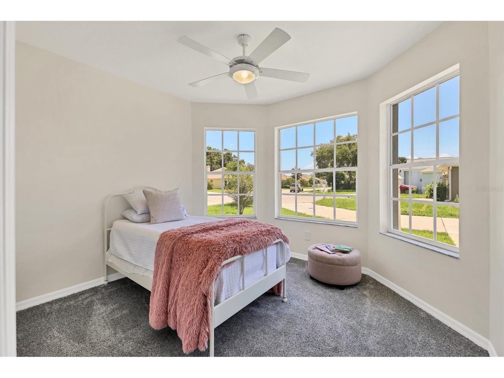 5485 Ashton Manor Drive Sarasota FL 34233 A4697641 image25