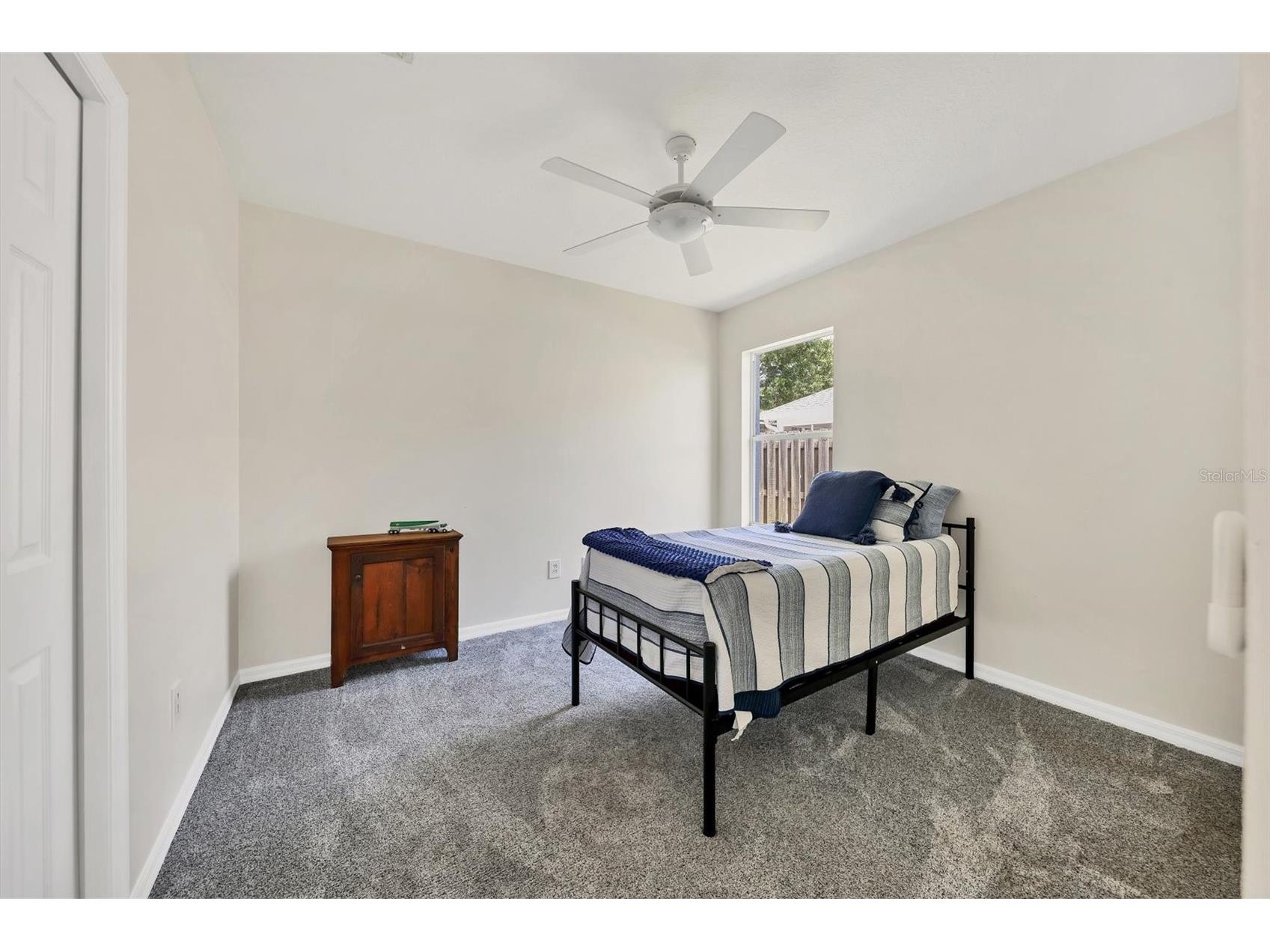 5485 Ashton Manor Drive Sarasota FL 34233 A4697641 image27