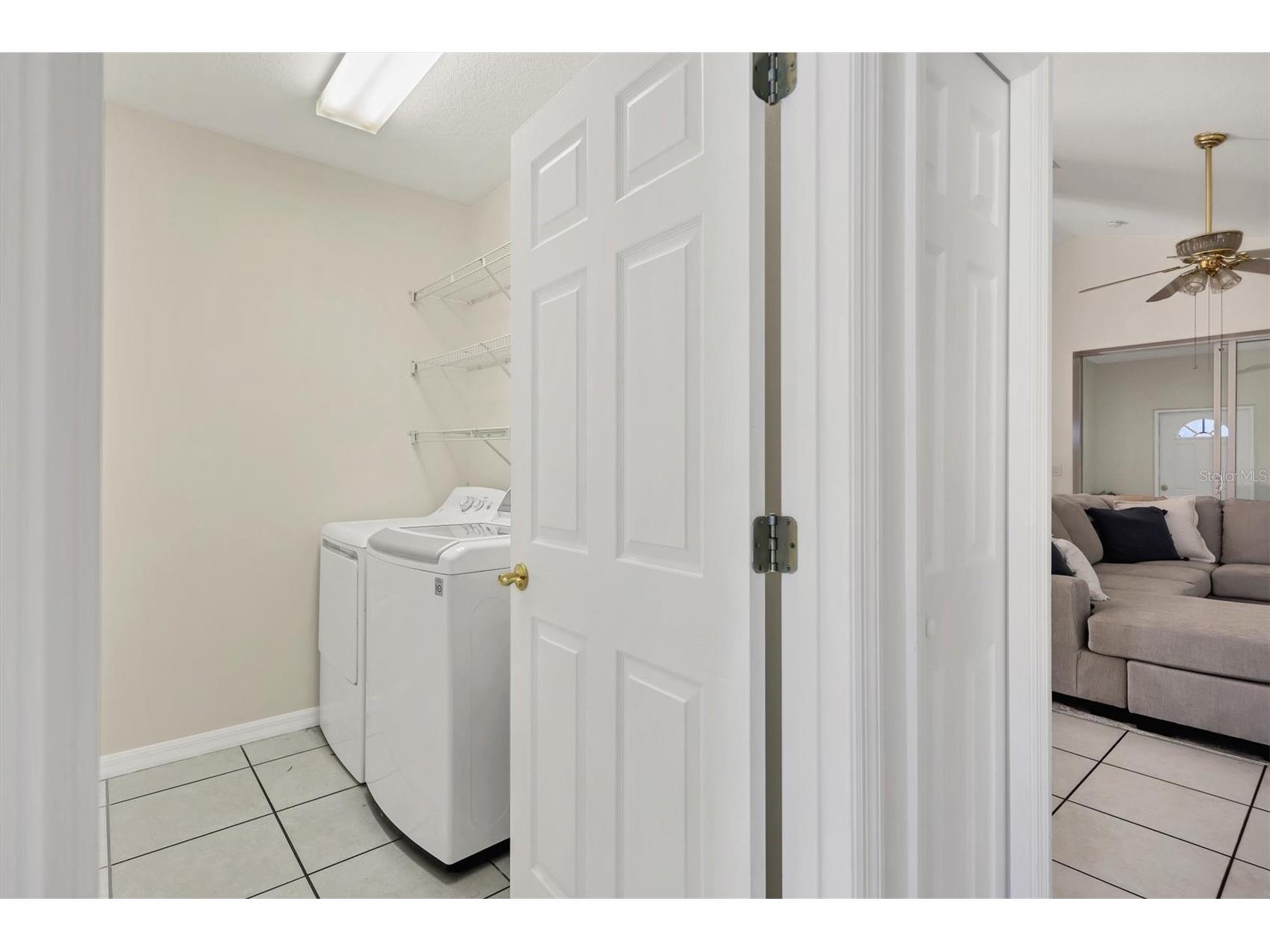 5485 Ashton Manor Drive Sarasota FL 34233 A4697641 image28