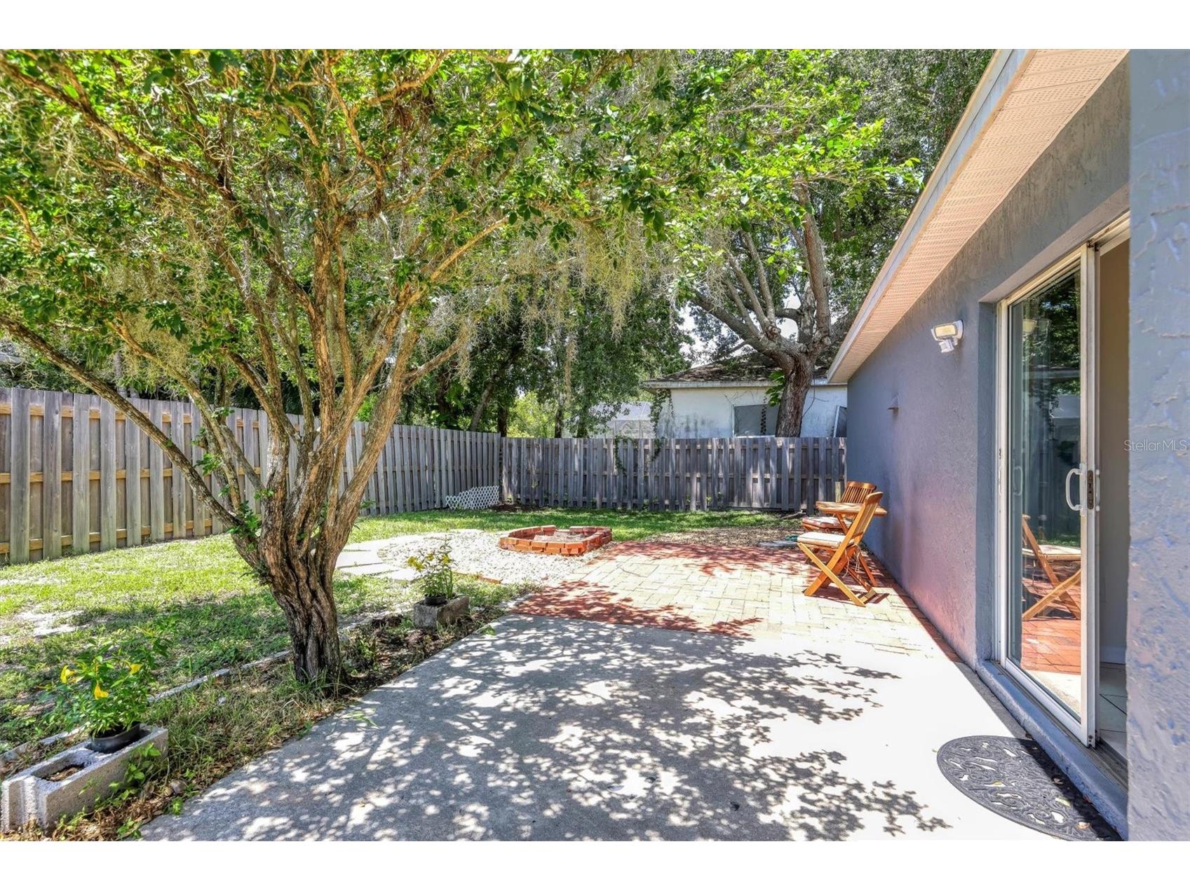 5485 Ashton Manor Drive Sarasota FL 34233 A4697641 image29