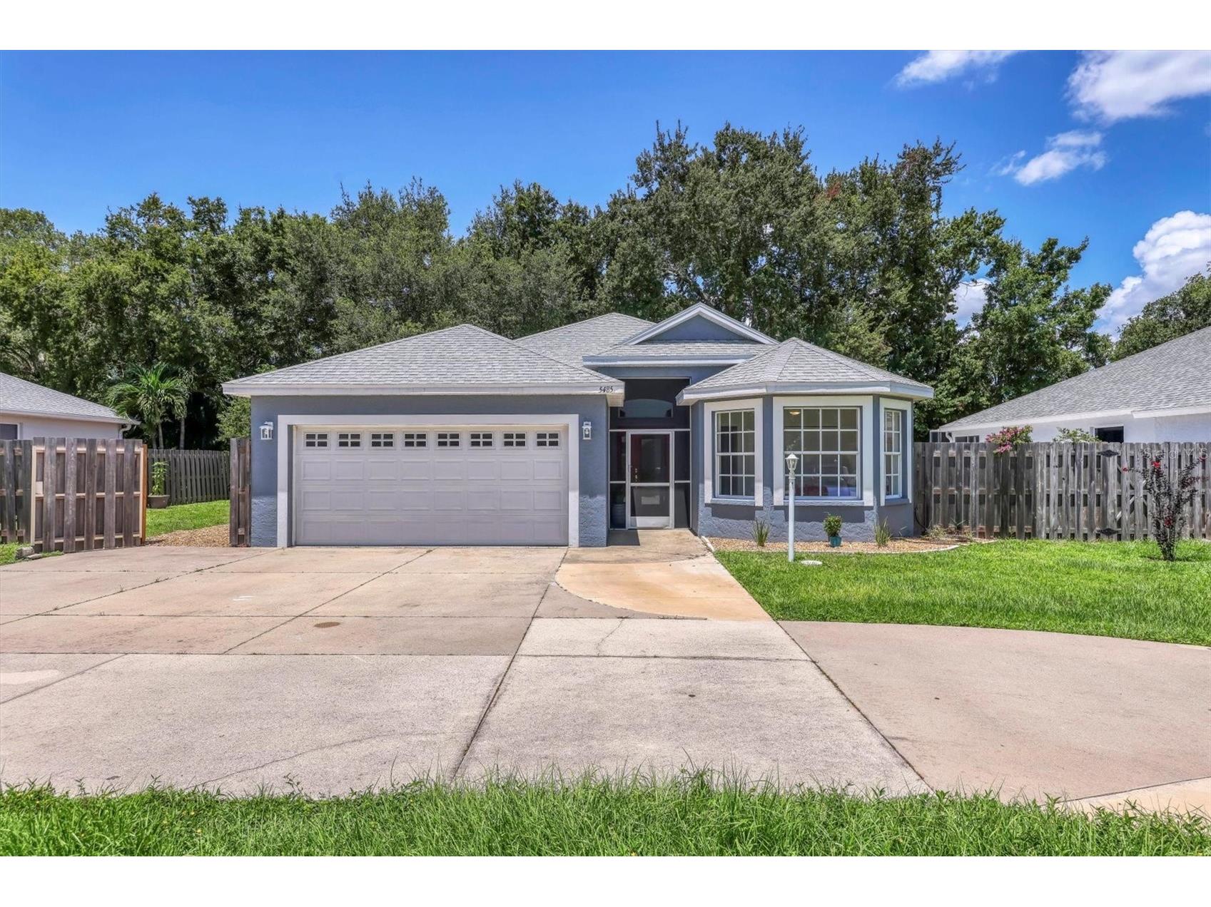 5485 Ashton Manor Drive Sarasota FL 34233 A4697641 image3