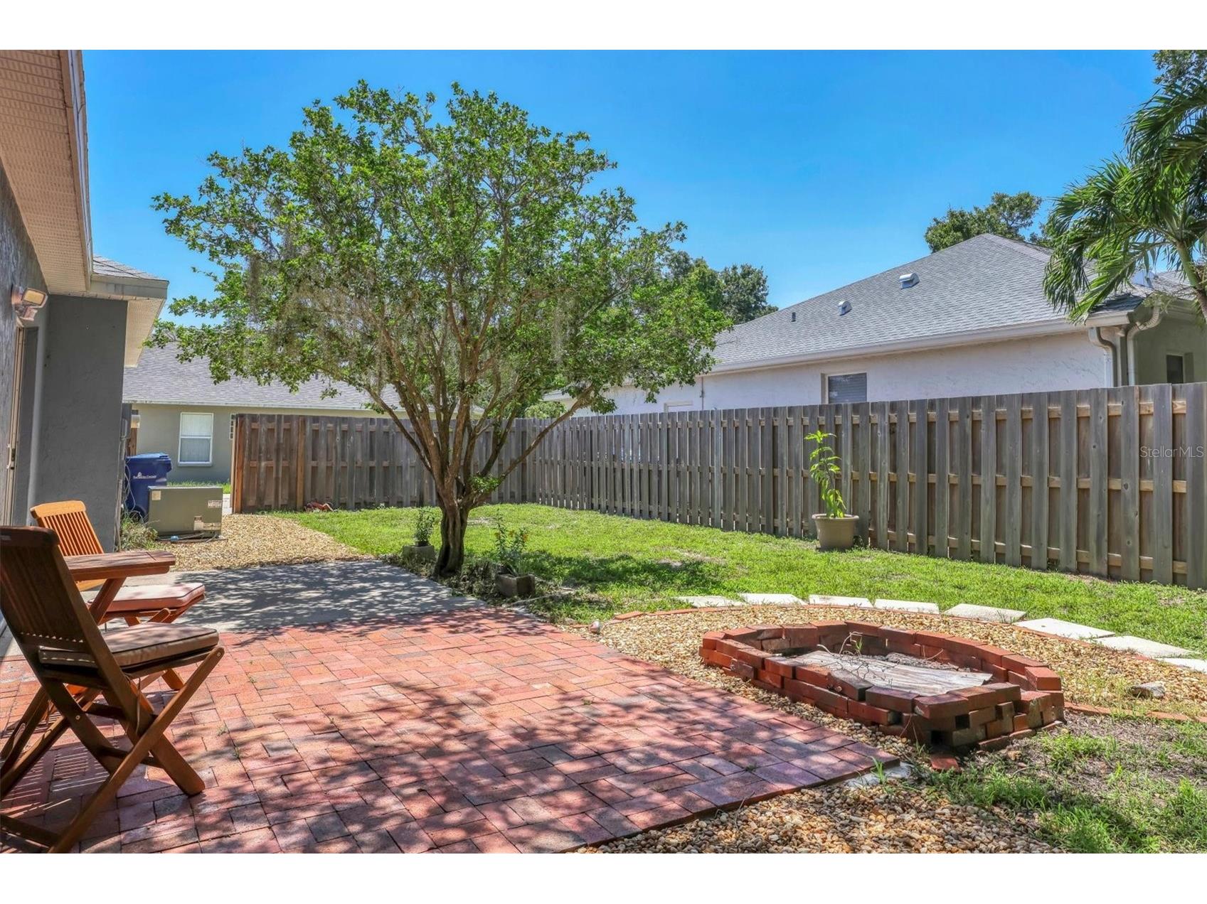 5485 Ashton Manor Drive Sarasota FL 34233 A4697641 image30