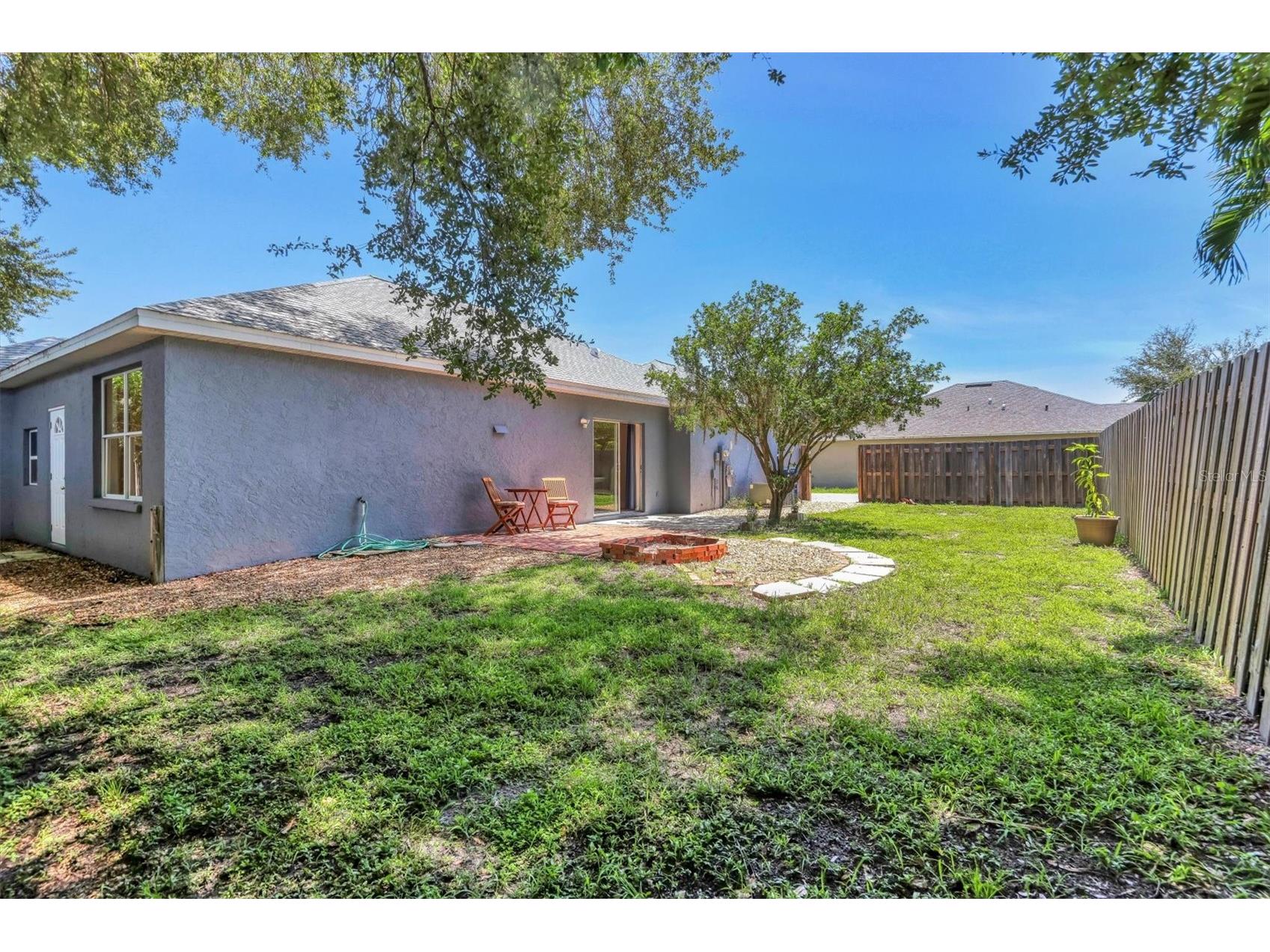 5485 Ashton Manor Drive Sarasota FL 34233 A4697641 image31