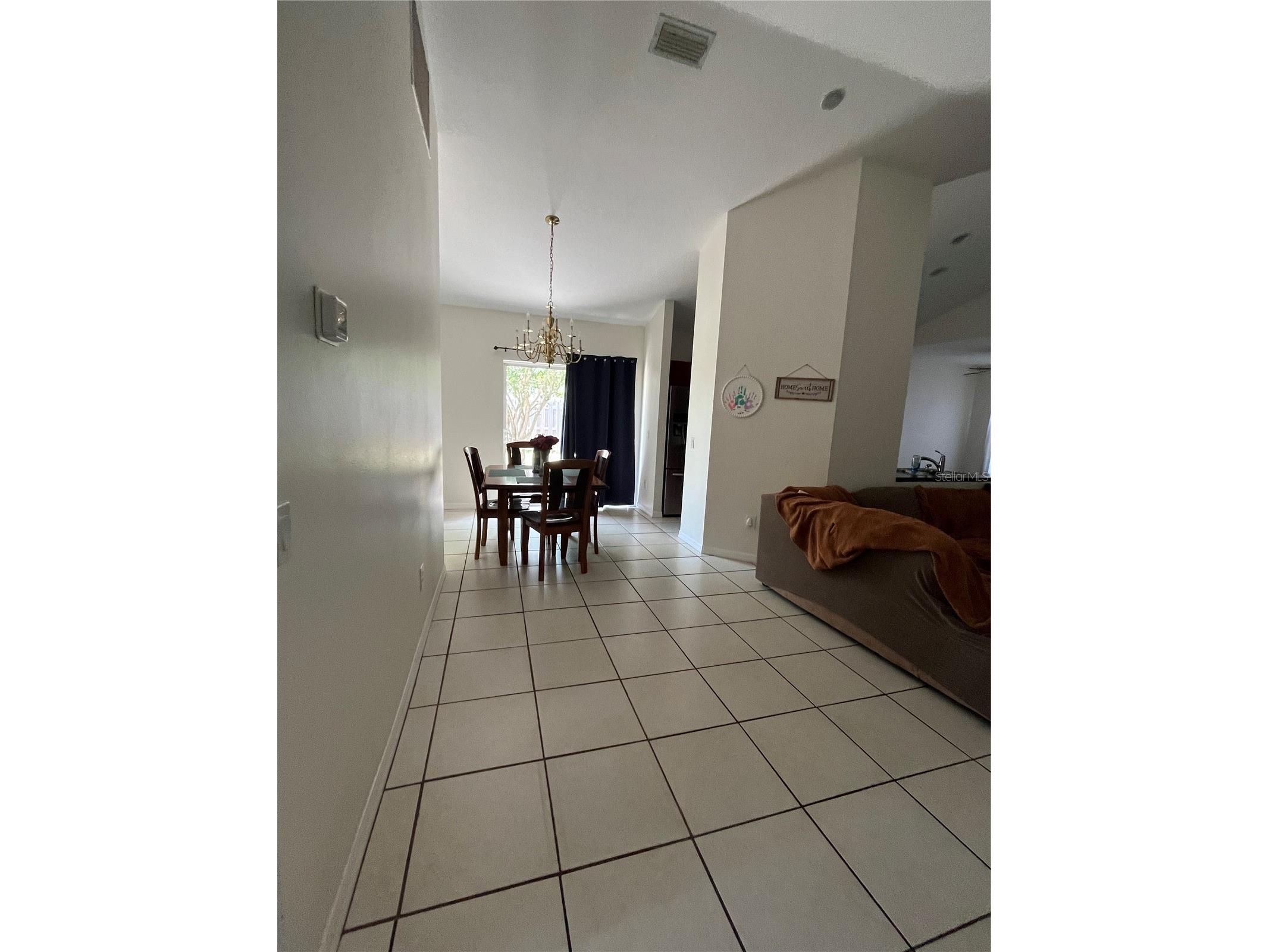 5485 Ashton Manor Drive Sarasota FL 34233 A4697641 image32
