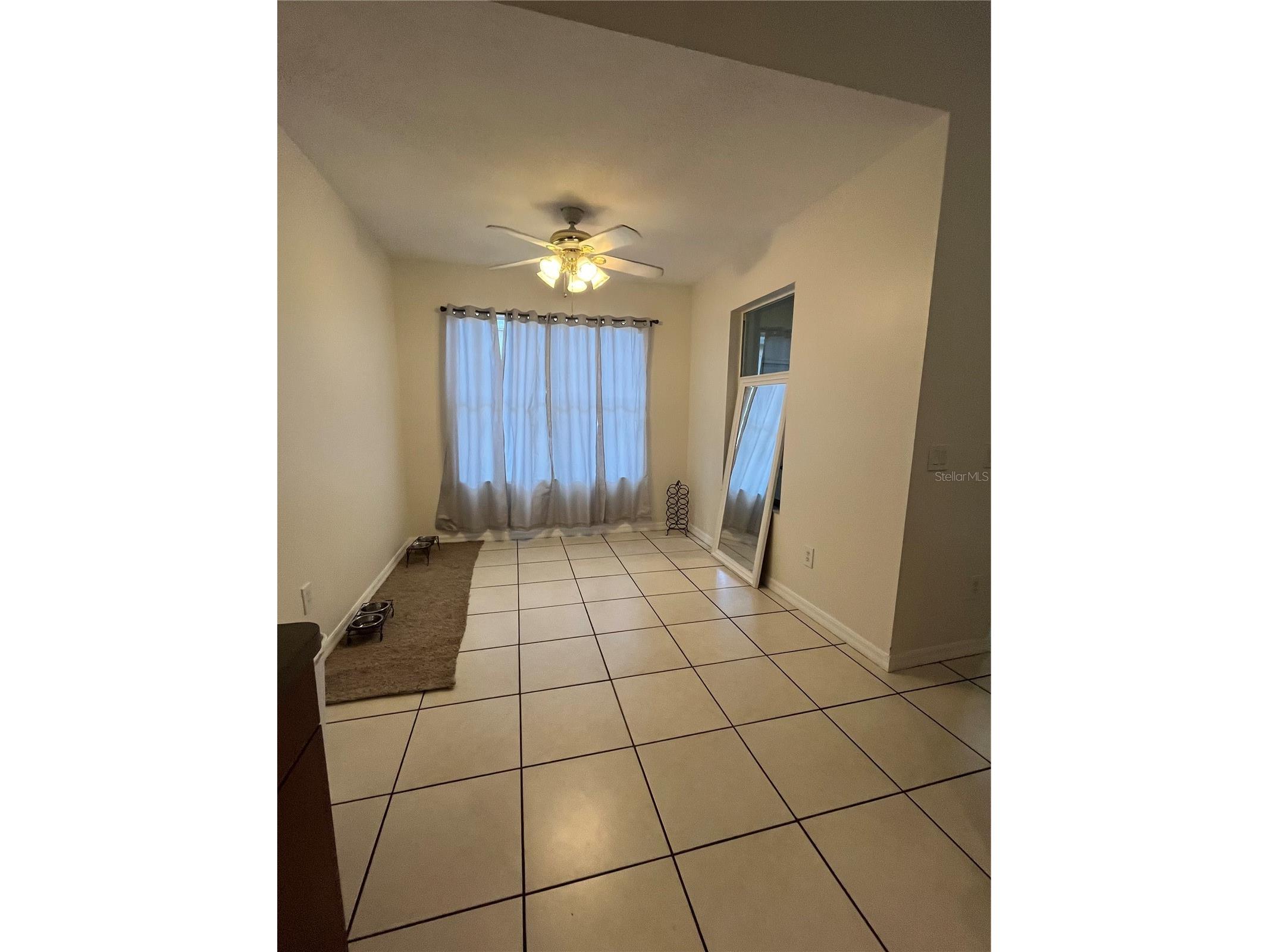 5485 Ashton Manor Drive Sarasota FL 34233 A4697641 image33
