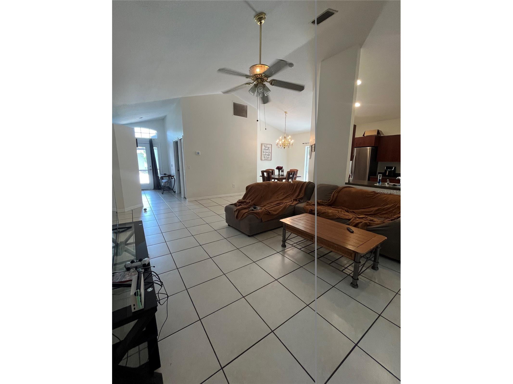 5485 Ashton Manor Drive Sarasota FL 34233 A4697641 image34