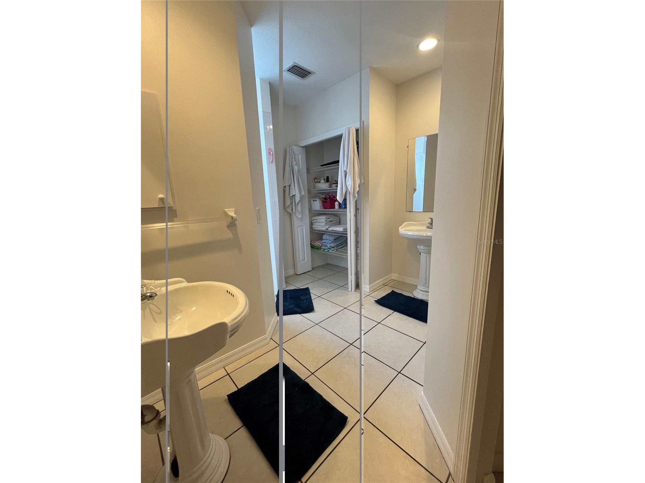 5485 Ashton Manor Drive Sarasota FL 34233 A4697641 image35