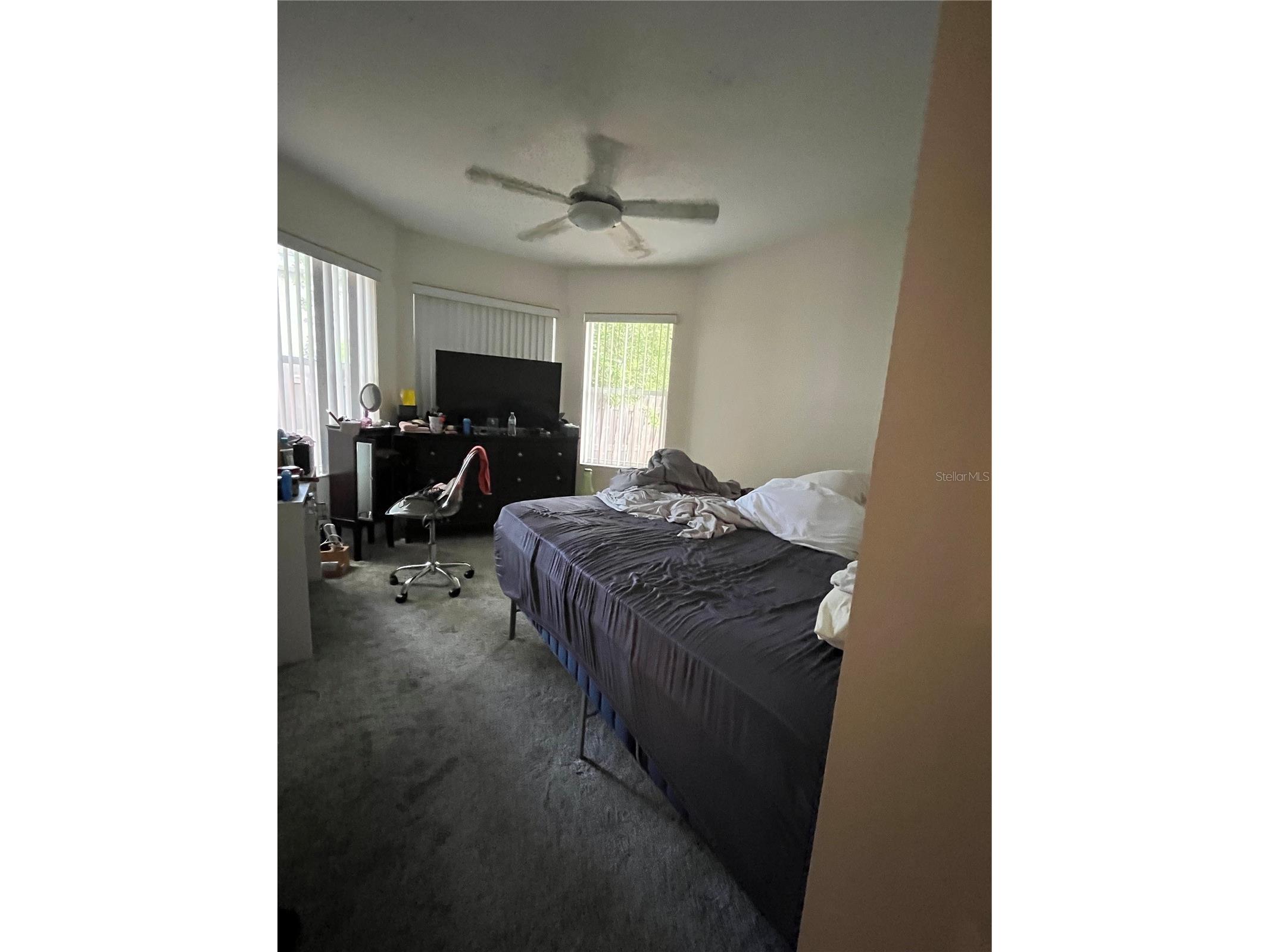 5485 Ashton Manor Drive Sarasota FL 34233 A4697641 image36