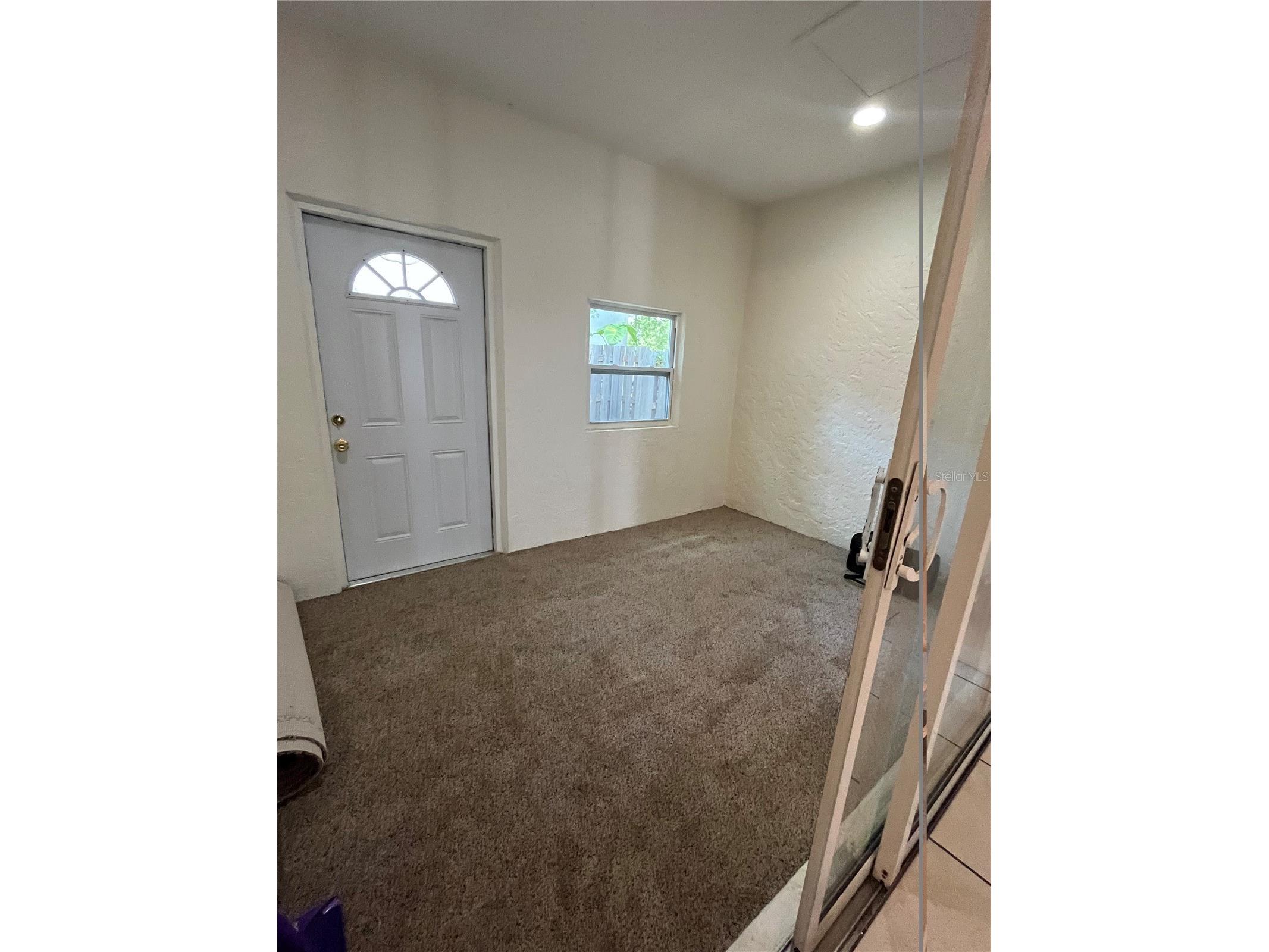 5485 Ashton Manor Drive Sarasota FL 34233 A4697641 image37