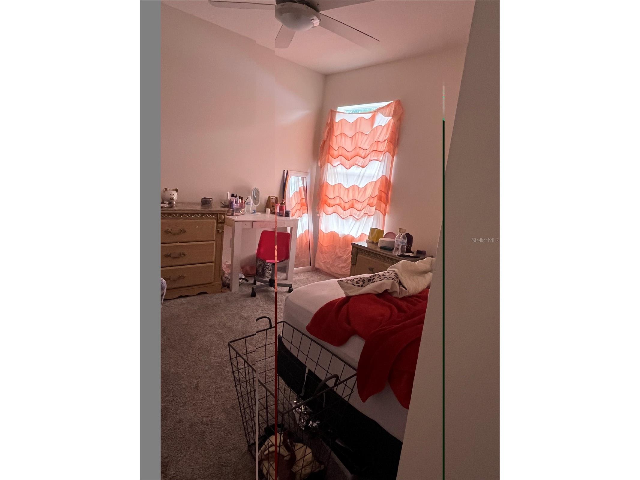 5485 Ashton Manor Drive Sarasota FL 34233 A4697641 image38