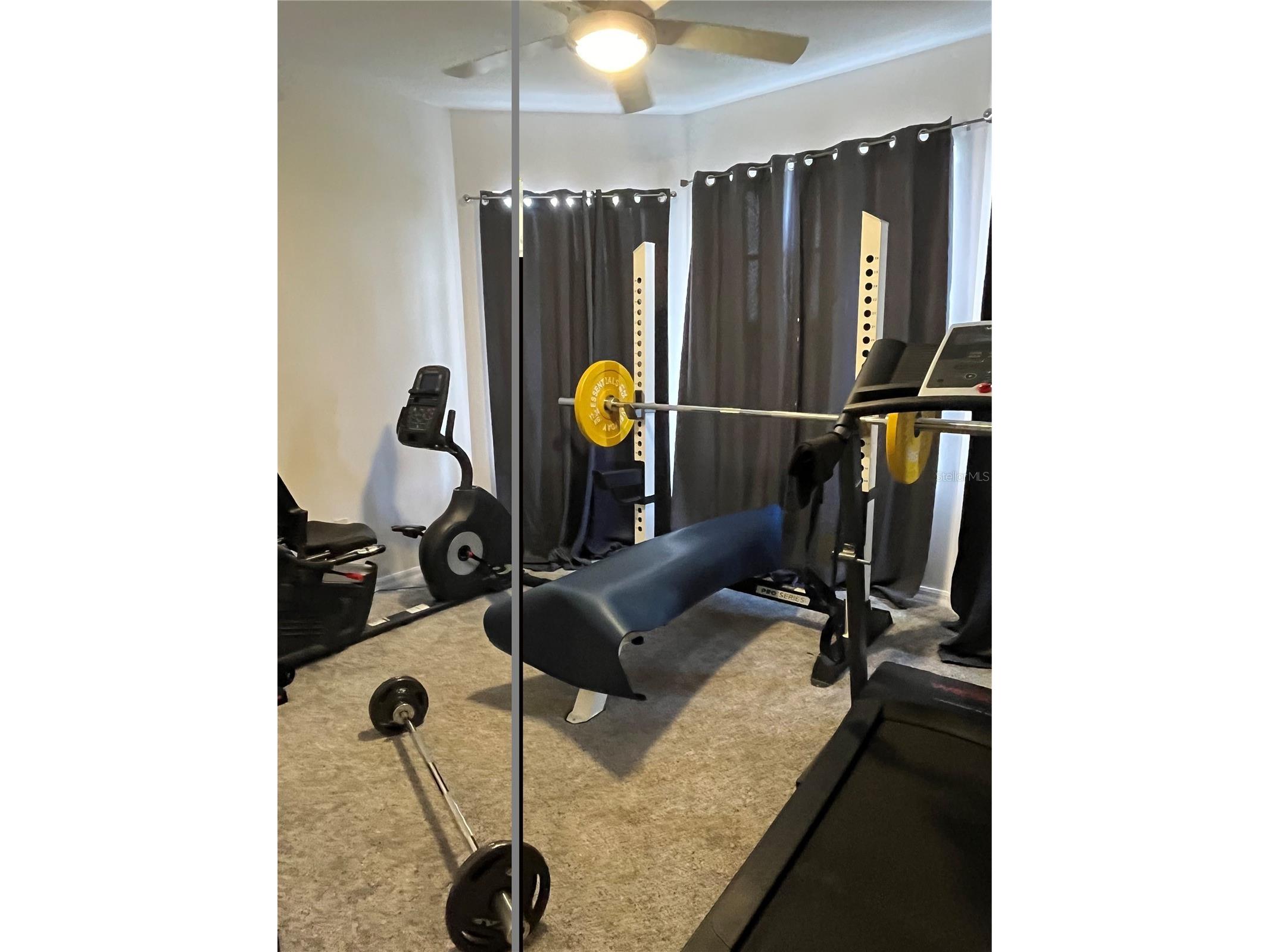 5485 Ashton Manor Drive Sarasota FL 34233 A4697641 image39