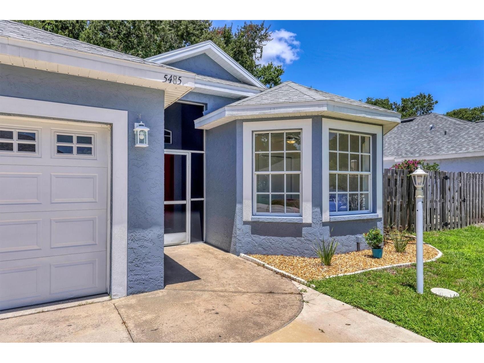 5485 Ashton Manor Drive Sarasota FL 34233 A4697641 image4