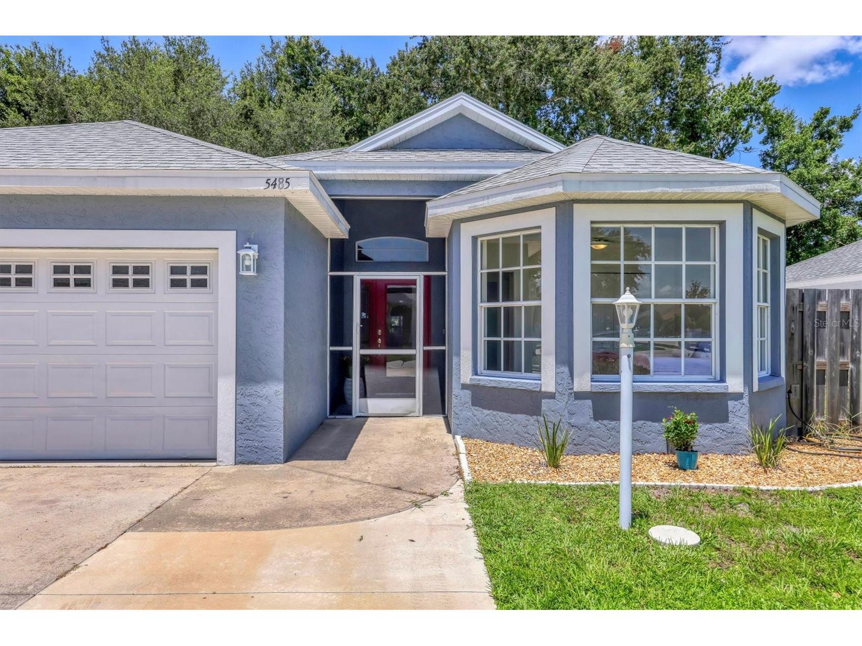 5485 Ashton Manor Drive Sarasota FL 34233 A4697641 image5