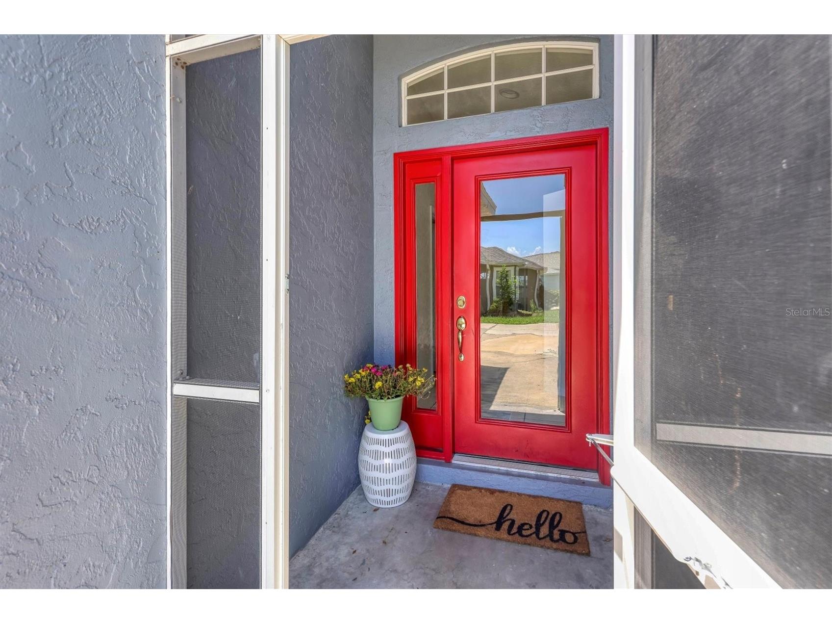 5485 Ashton Manor Drive Sarasota FL 34233 A4697641 image6