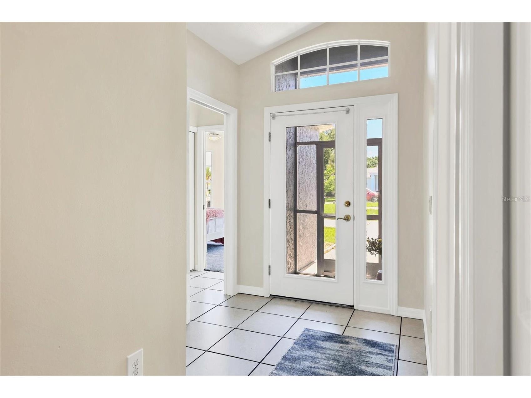 5485 Ashton Manor Drive Sarasota FL 34233 A4697641 image7