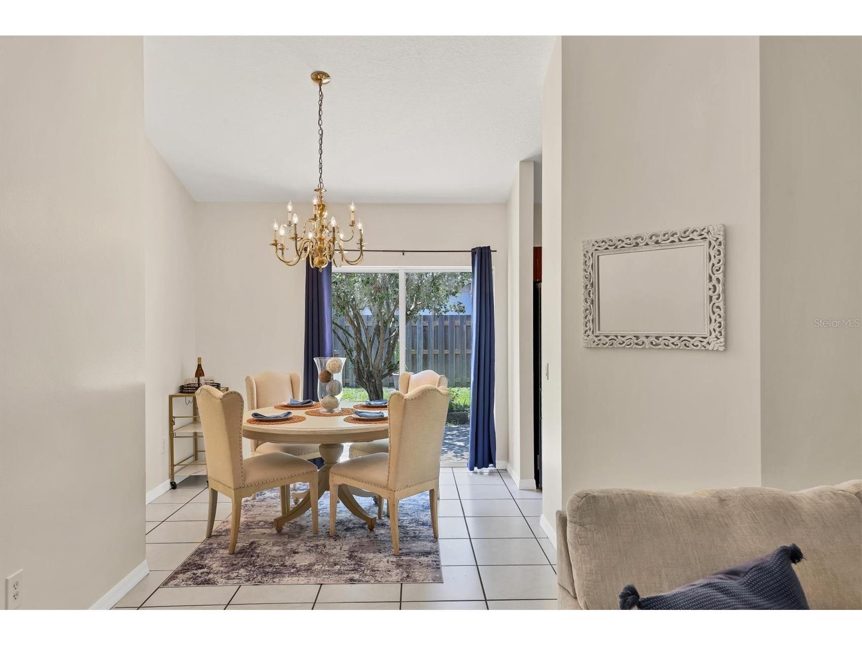 5485 Ashton Manor Drive Sarasota FL 34233 A4697641 image8