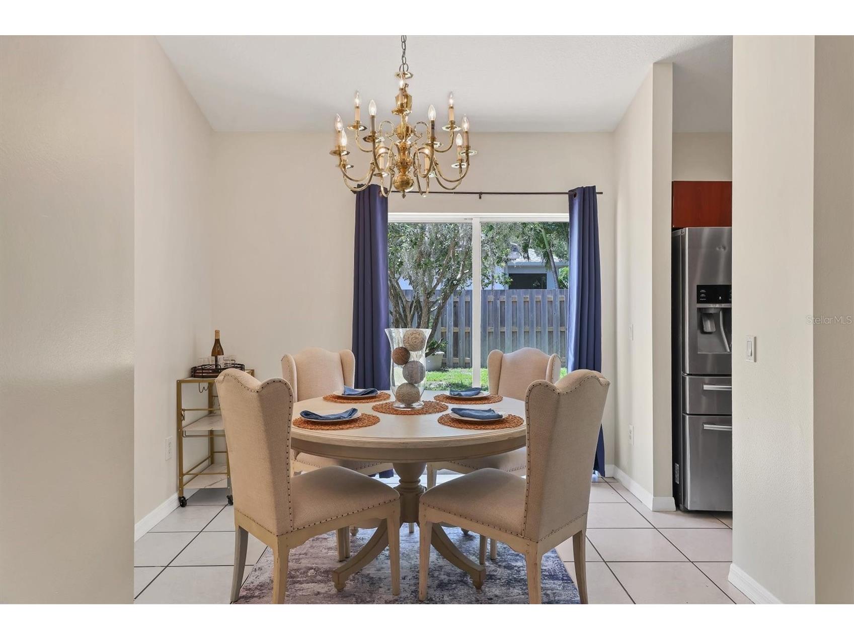 5485 Ashton Manor Drive Sarasota FL 34233 A4697641 image9
