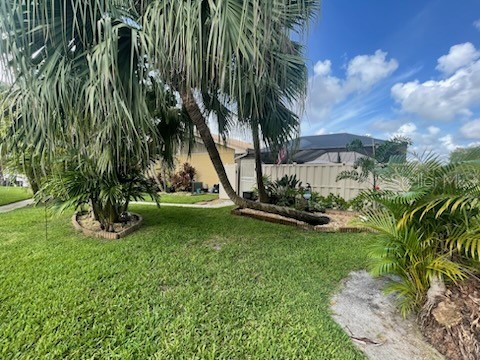 5485 Eagle Lake Drive Palm Beach Gardens FL 33418 OM660957 image1