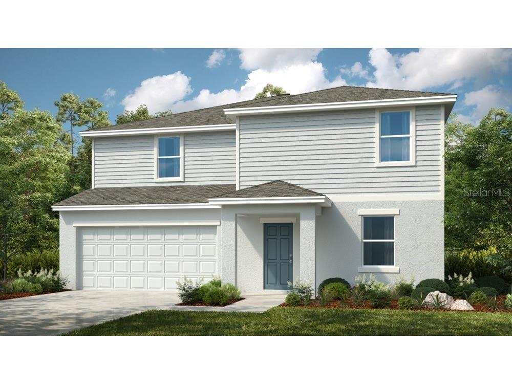 5485 Isla Saona Drive Kissimmee FL 34758 O6415601 image1