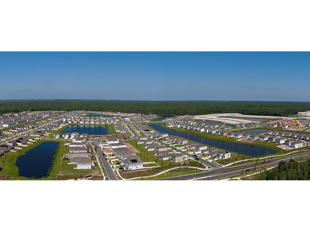 5485 Isla Saona Drive Kissimmee FL 34758 O6415601 image2