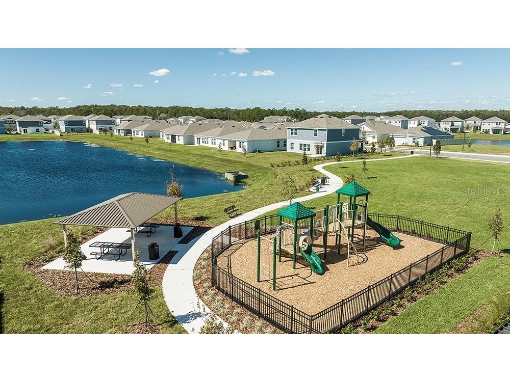5485 Isla Saona Drive Kissimmee FL 34758 O6415601 image4