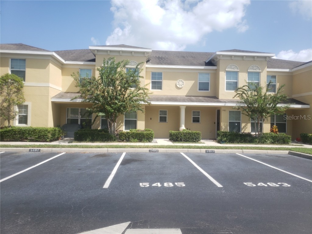 5485 Limestone Lane Lakeland FL 33809 T3476408 image1