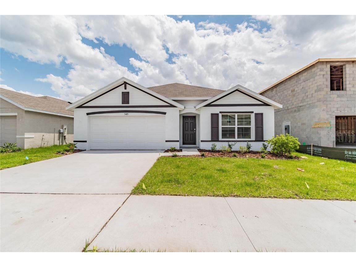 5485 Logan Cave Avenue Wimauma FL 33598 J946472 image1