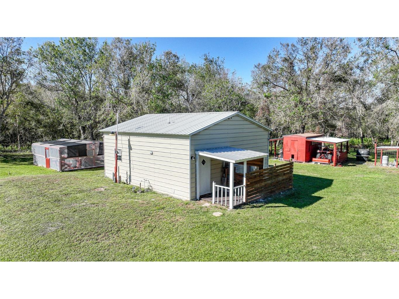 5485 NE County Road 660 Arcadia FL 34266 C7502728 image1