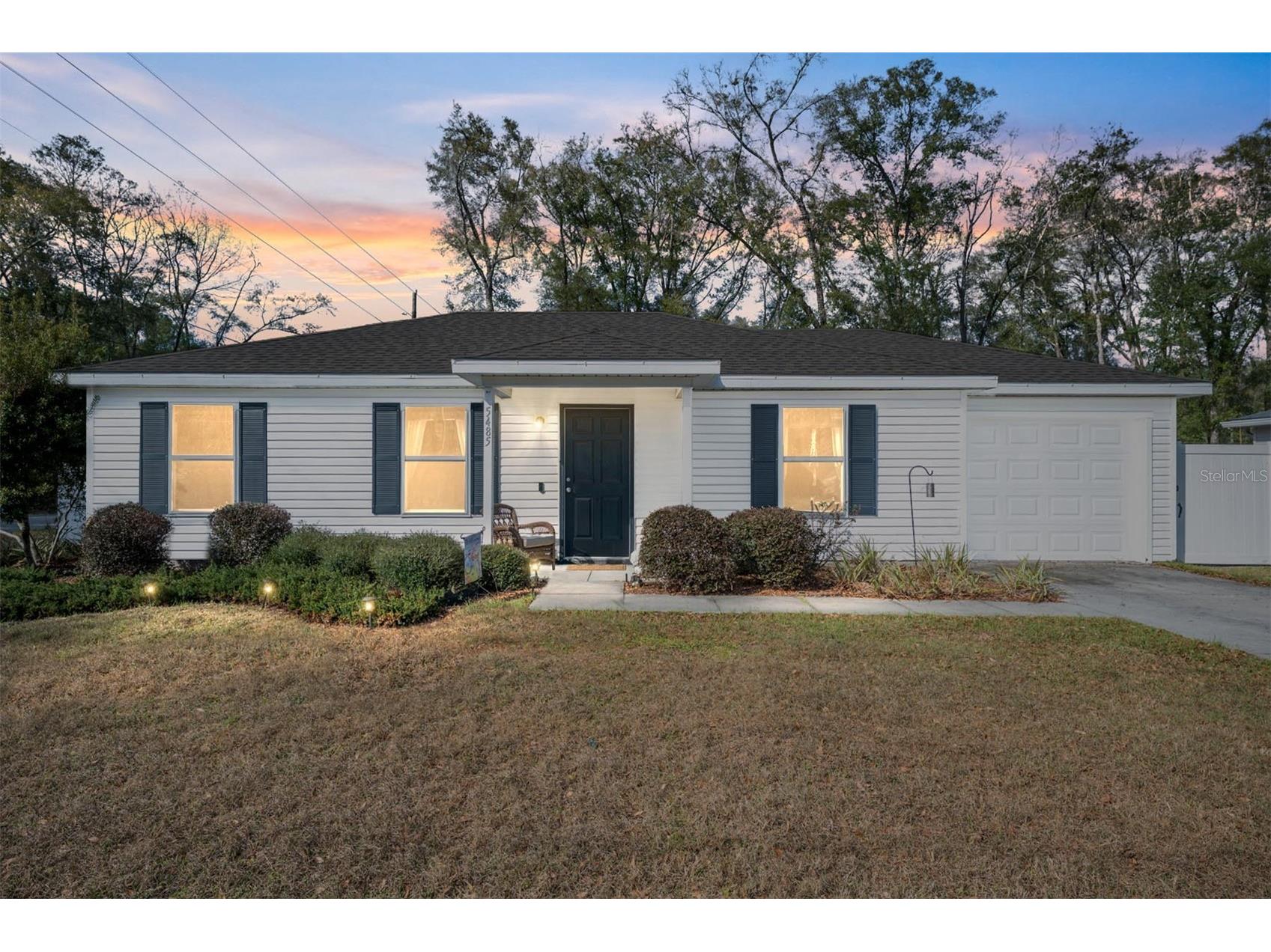 5485 NW 53rd Lane Ocala FL 34482 OM719704 image1