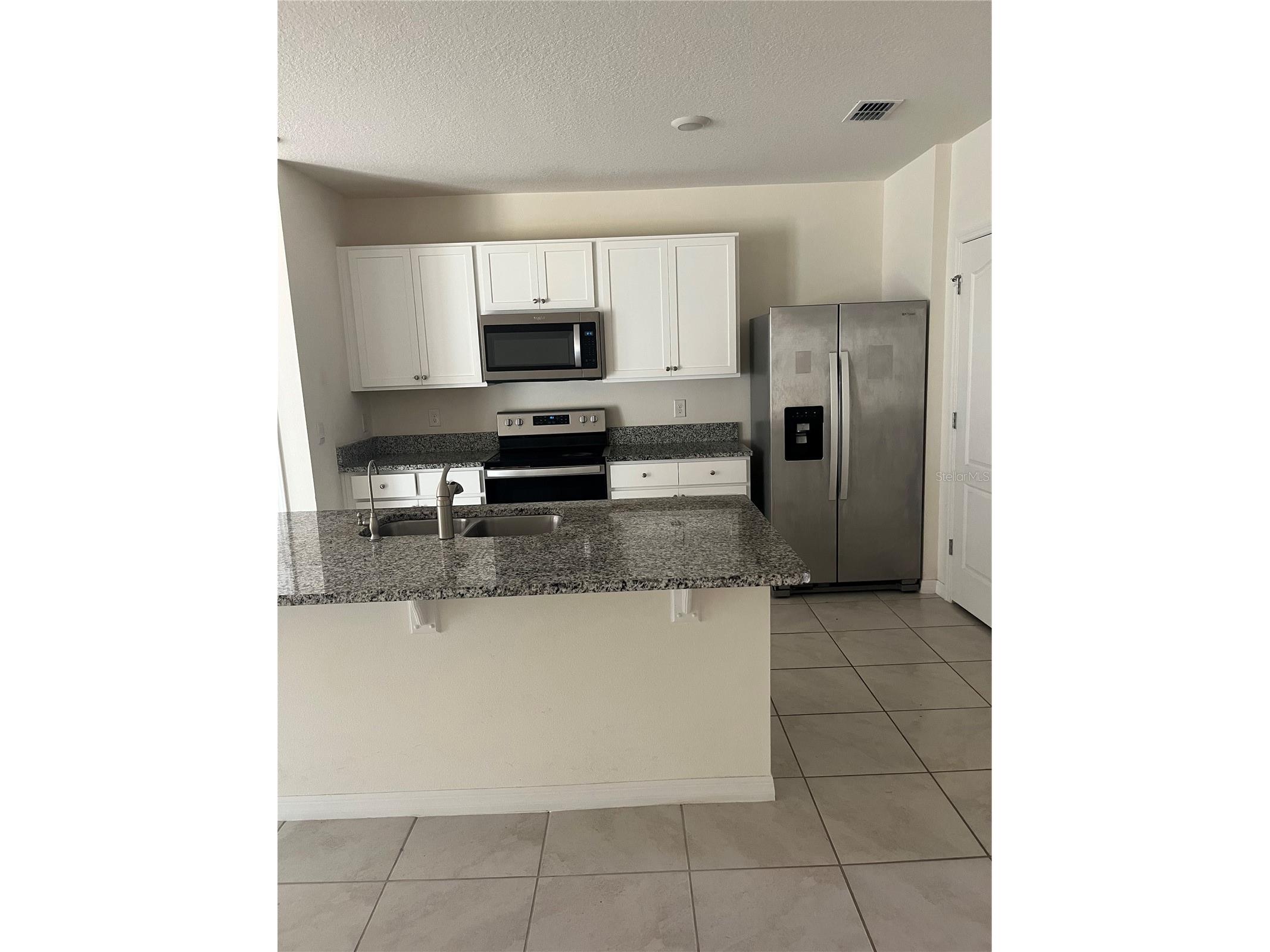 5485 Palomino Place Apopka FL 32712 O6412056 image2