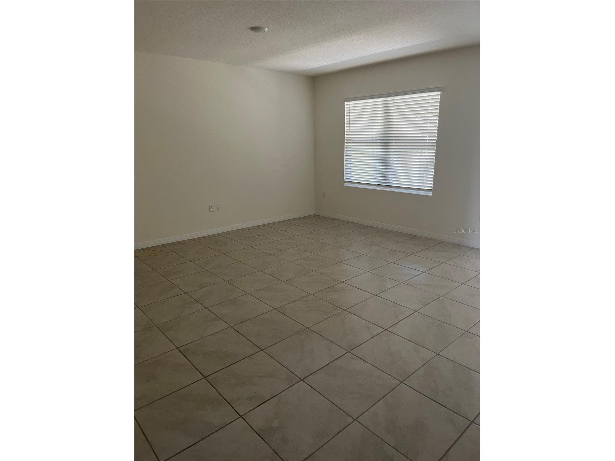 5485 Palomino Place Apopka FL 32712 O6412056 image3