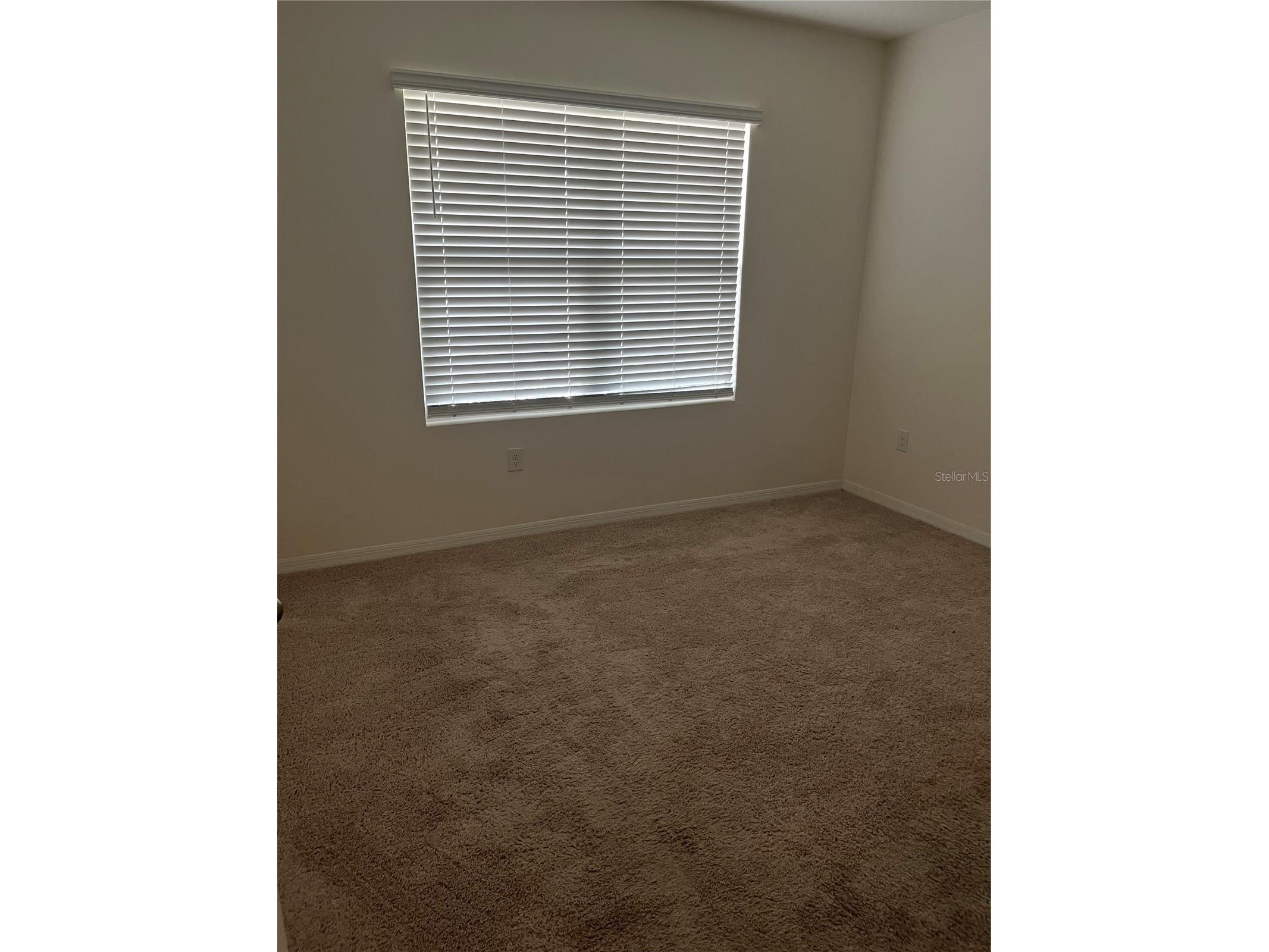 5485 Palomino Place Apopka FL 32712 O6412056 image4
