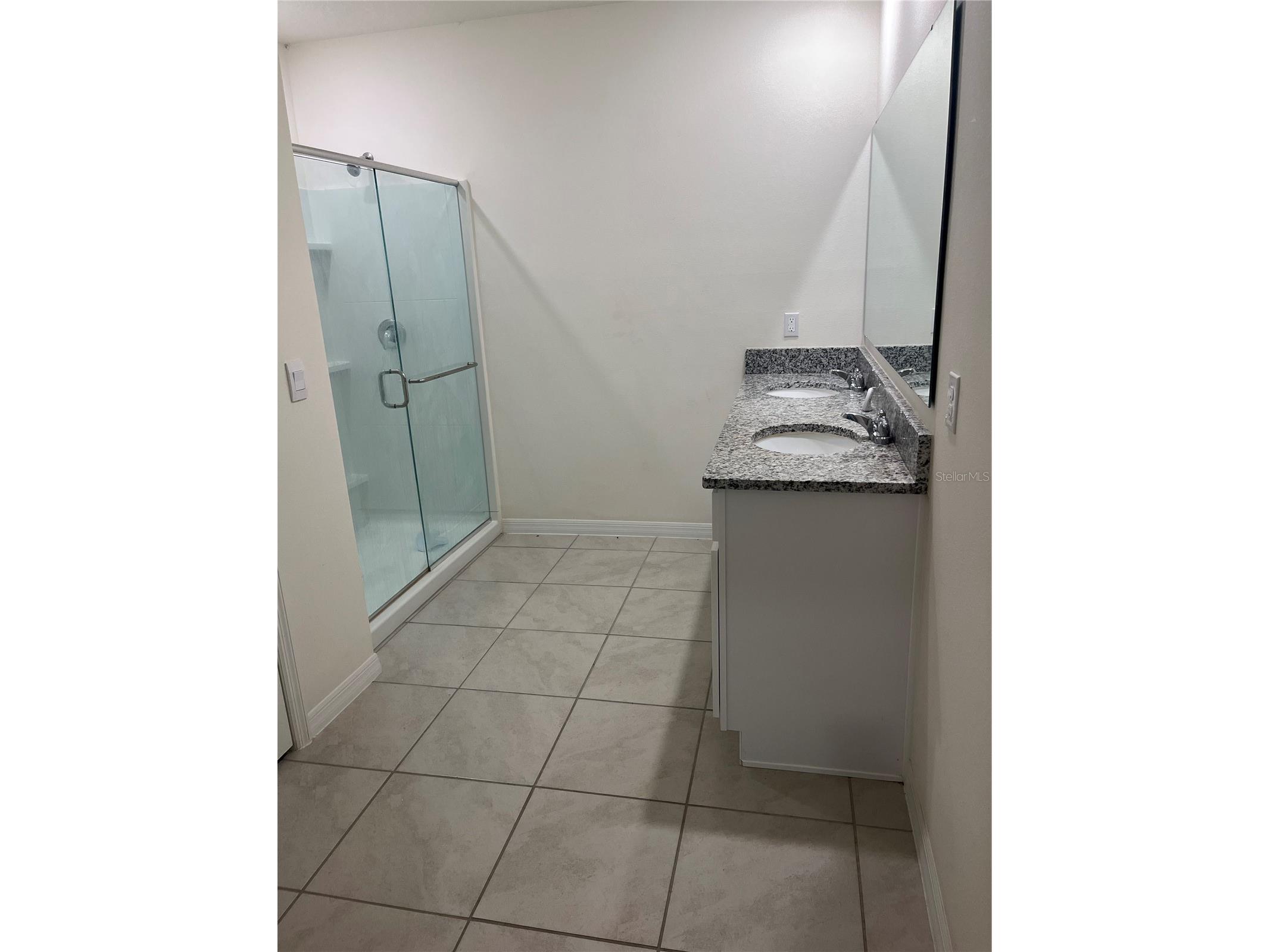 5485 Palomino Place Apopka FL 32712 O6412056 image6