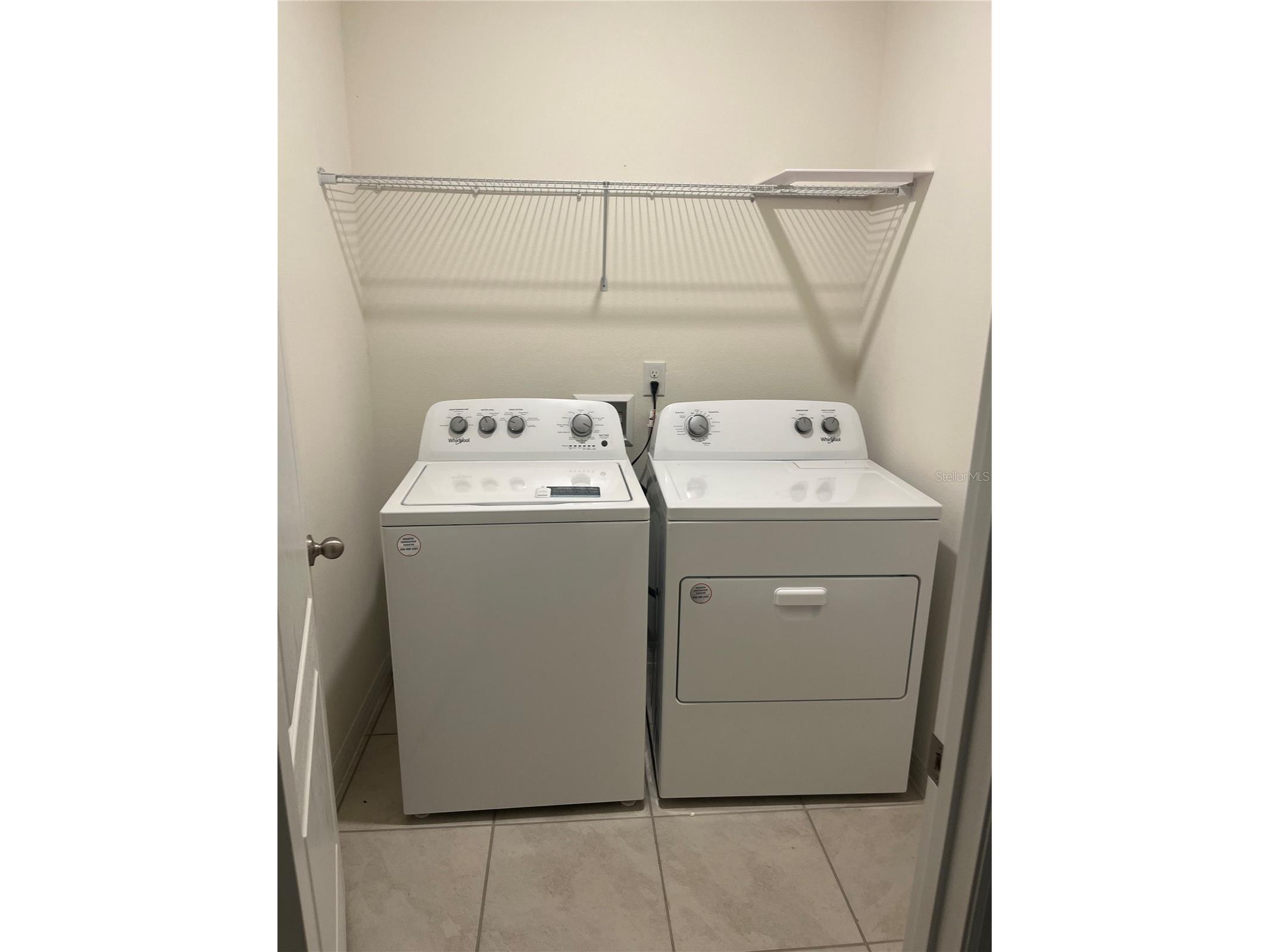 5485 Palomino Place Apopka FL 32712 O6412056 image7
