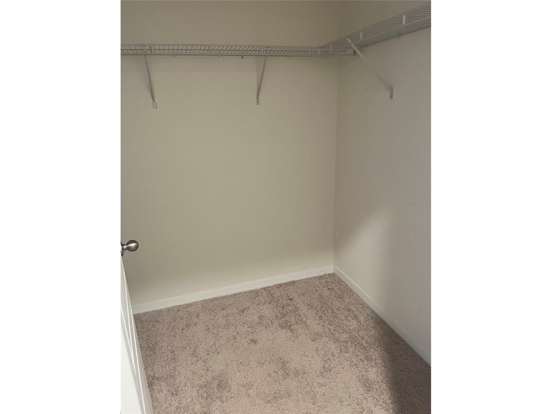 5485 Palomino Place Apopka FL 32712 O6412056 image8