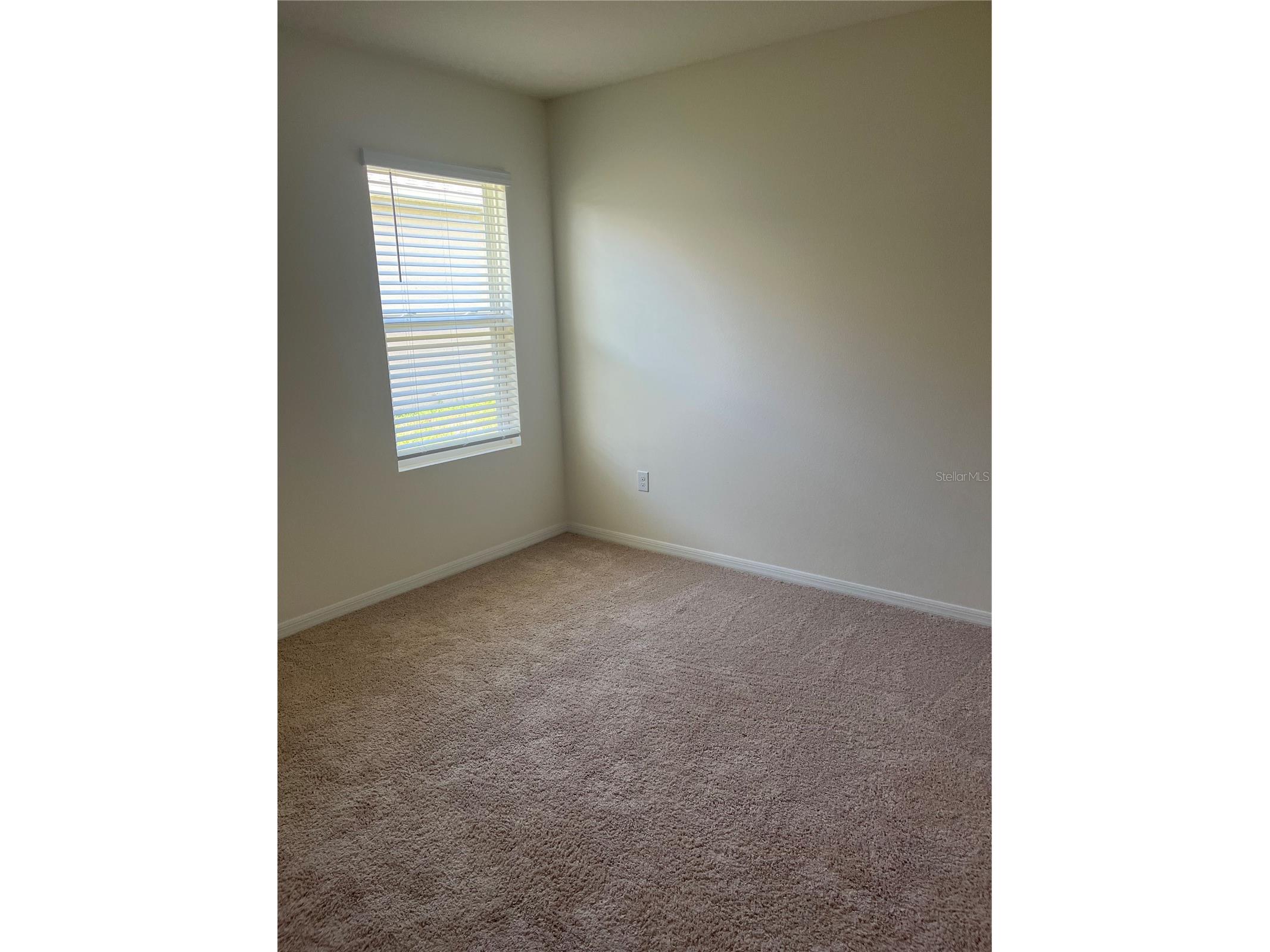5485 Palomino Place Apopka FL 32712 O6412056 image9