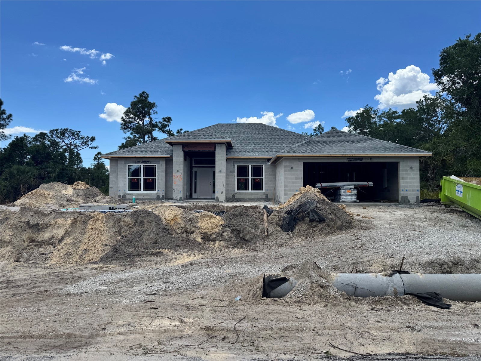5485 Rhapsody Ave. North Port FL 34288 A4683104 image2