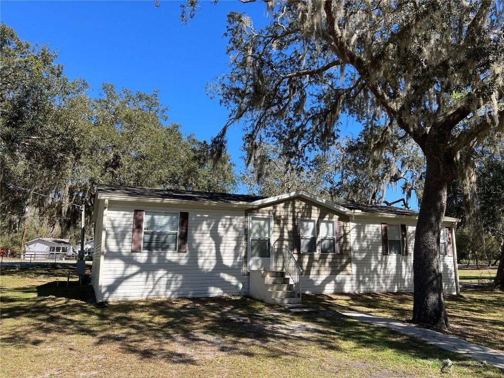 5485 S Blue Dolphin Way Floral City FL 34436 T3503443 image1