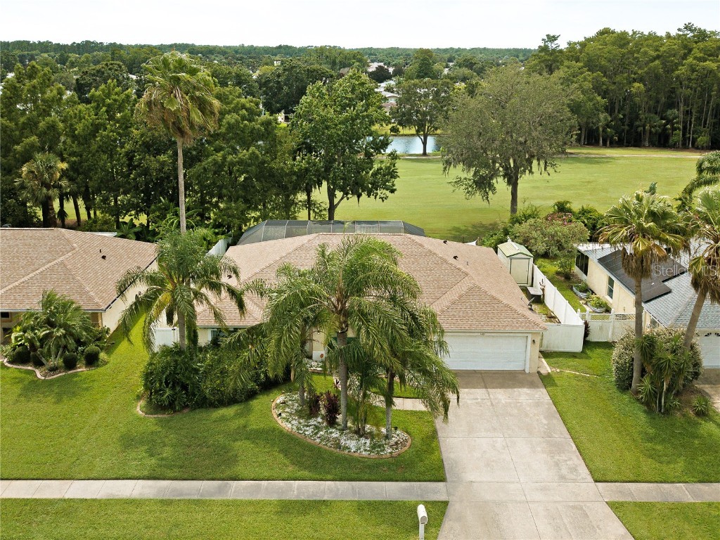 5485 Saint Regis Way Port Orange FL 32128 V4935874 image1