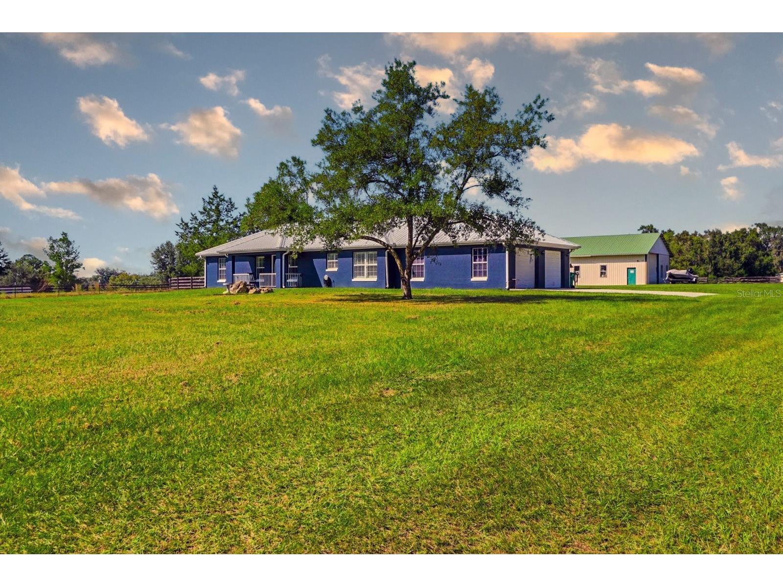5485 SE 145th Street Summerfield FL 34491 TB8441372 image1