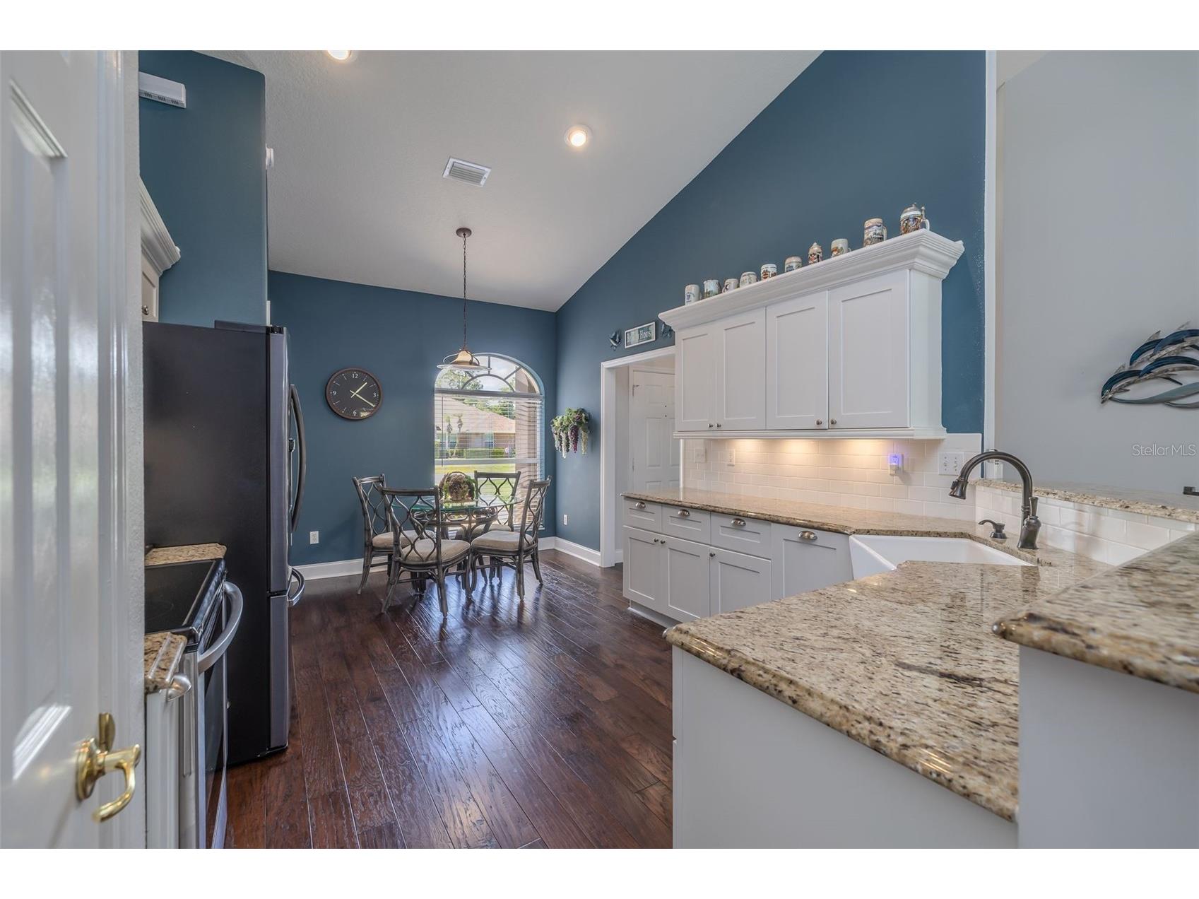 5485 Ward Lake Drive Port Orange FL 32128 V4949179 image11