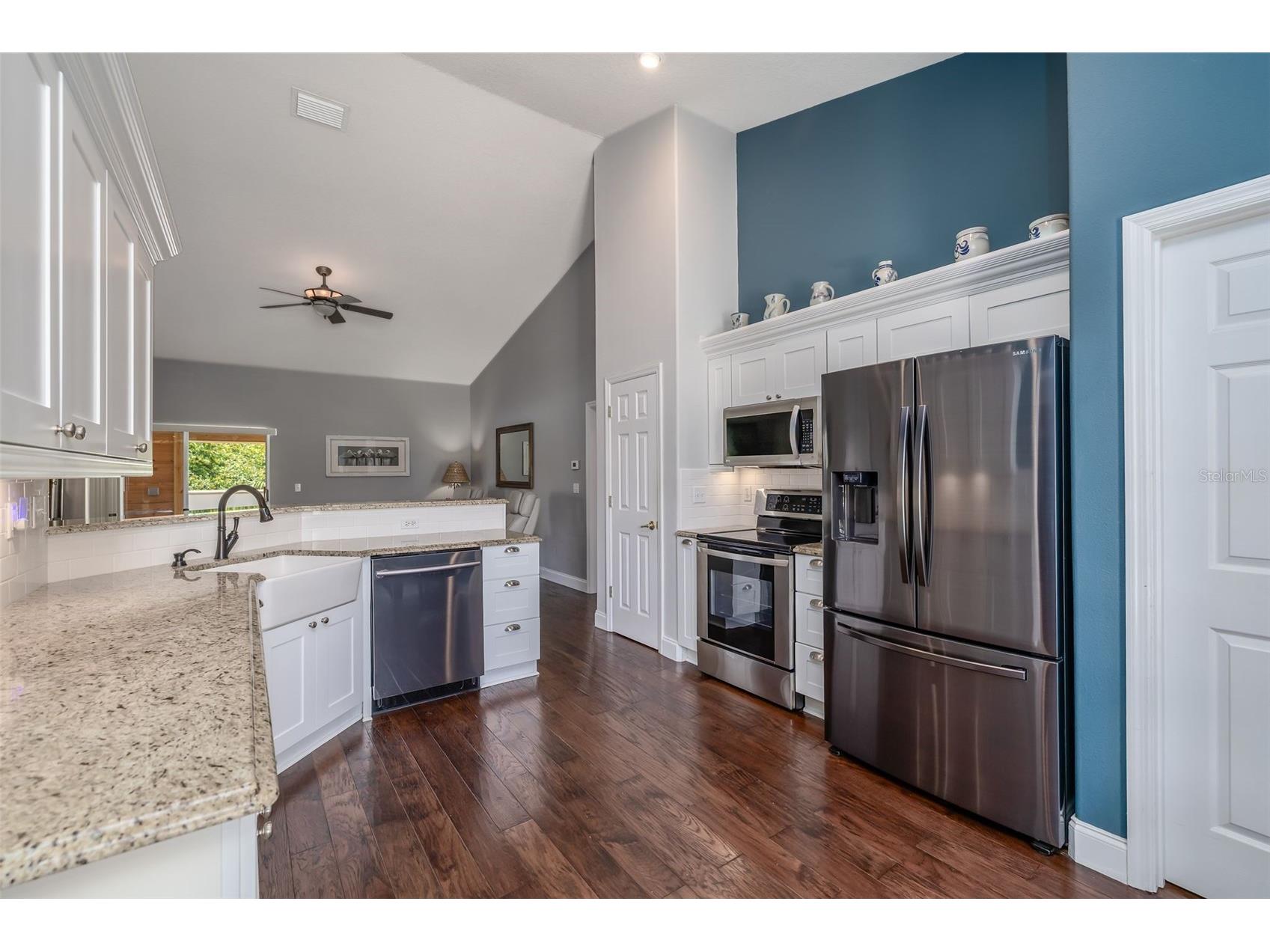 5485 Ward Lake Drive Port Orange FL 32128 V4949179 image12