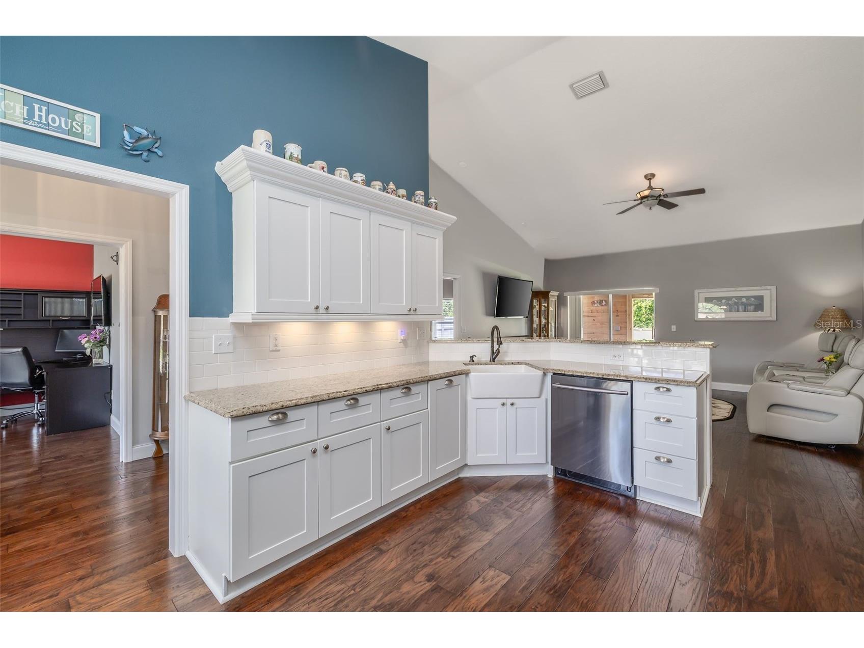 5485 Ward Lake Drive Port Orange FL 32128 V4949179 image13