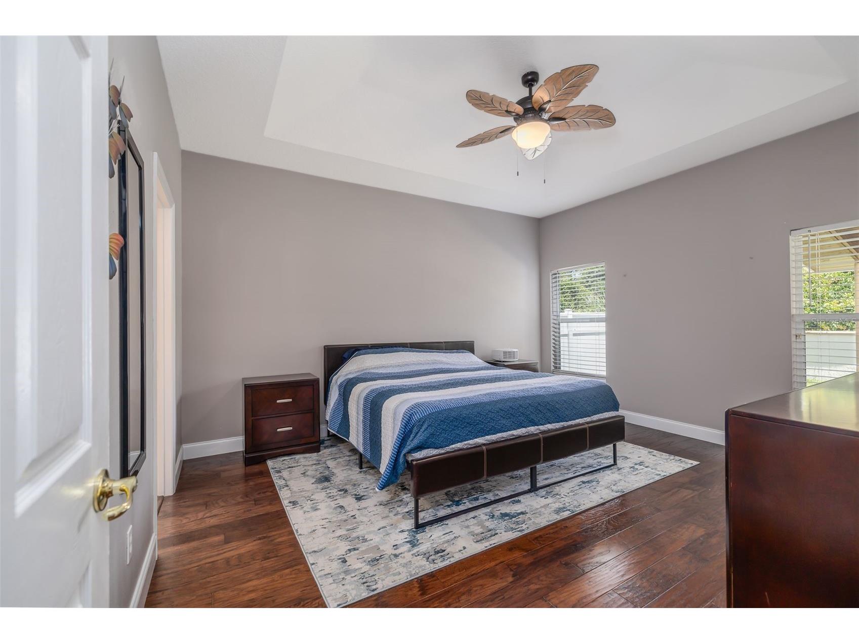 5485 Ward Lake Drive Port Orange FL 32128 V4949179 image15