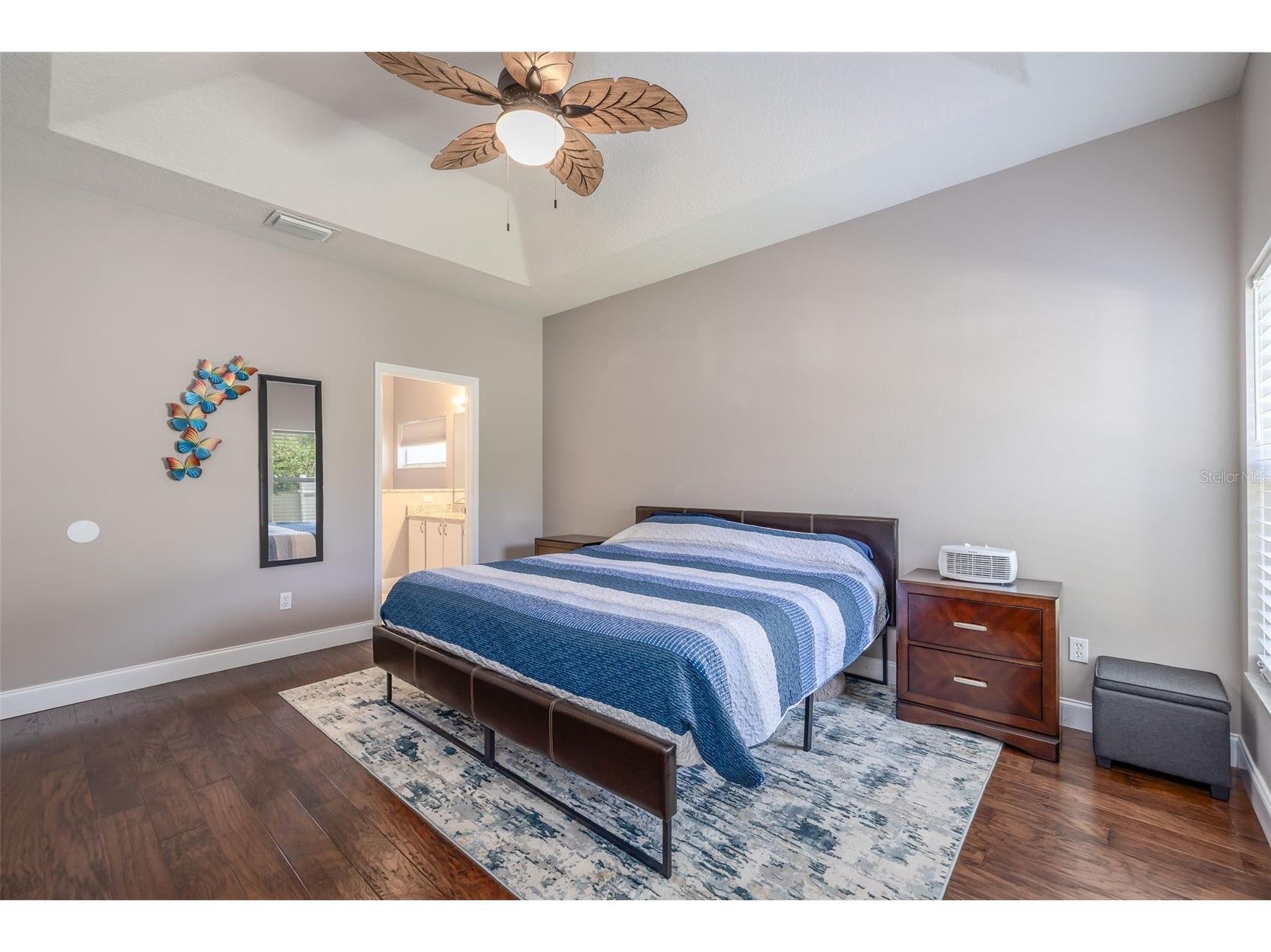 5485 Ward Lake Drive Port Orange FL 32128 V4949179 image16