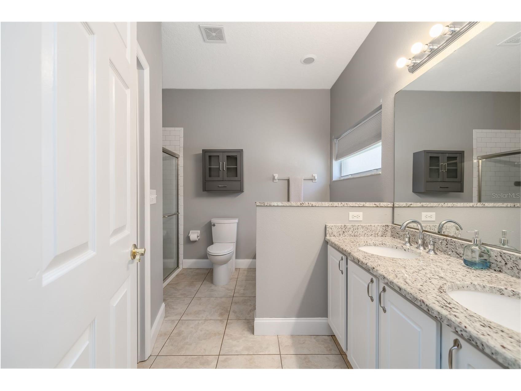 5485 Ward Lake Drive Port Orange FL 32128 V4949179 image17