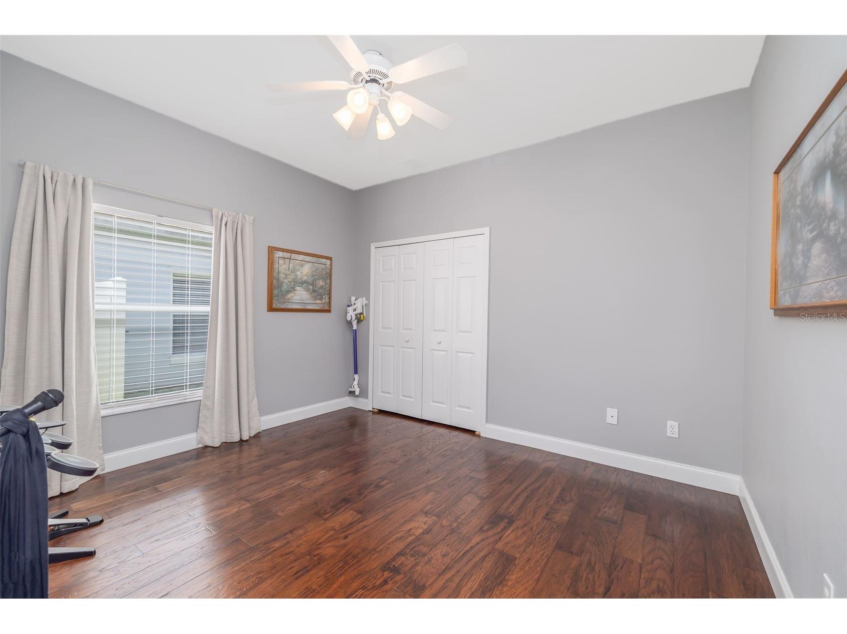 5485 Ward Lake Drive Port Orange FL 32128 V4949179 image19