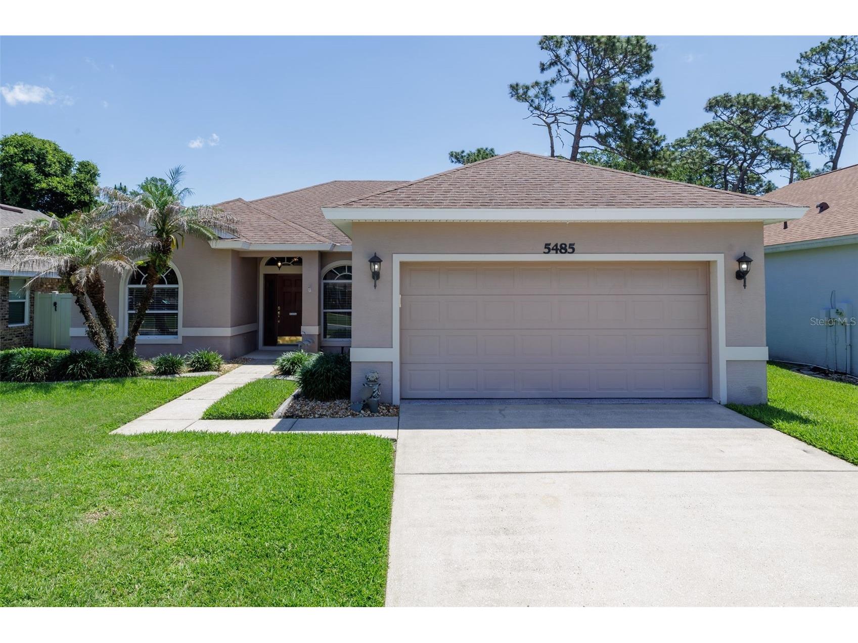 5485 Ward Lake Drive Port Orange FL 32128 V4949179 image2