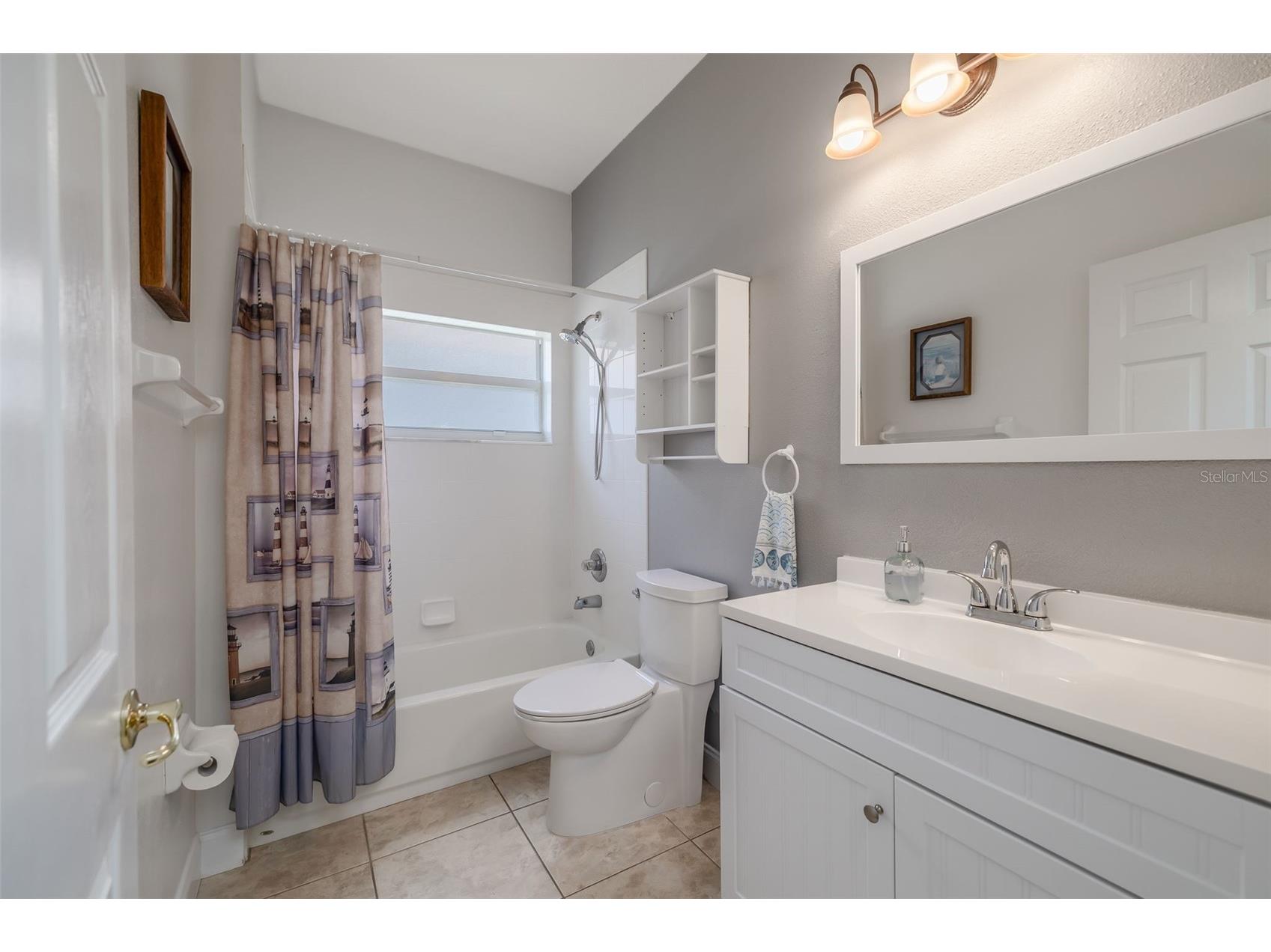 5485 Ward Lake Drive Port Orange FL 32128 V4949179 image20