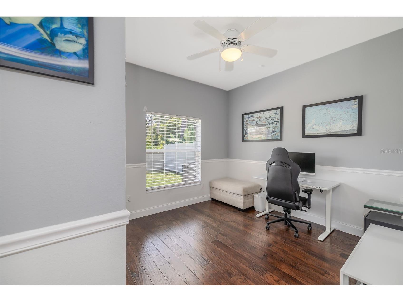 5485 Ward Lake Drive Port Orange FL 32128 V4949179 image21
